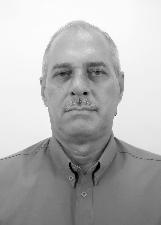 PLINIO