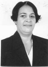 IVONE DE SOUZA