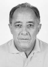 JOAO DA CACHIMBO