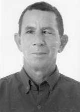 ANTONIO MINEIRO