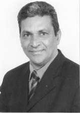 ADMILSON DUARTE