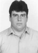 MARCELO PAES