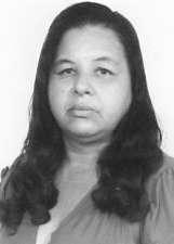 MARIA DE FATIMA