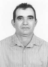 OTAVIO BRUNEL