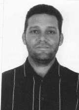 JOSE MARCOS