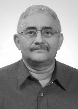 SUB TENENTE CILÊNIO