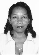 ANTONIA ENFERMEIRA