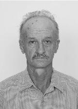NORBERTO