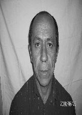 JÚLIO CARECA