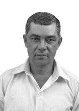 ZÉ RONDONIA