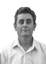 LERICO GODOI