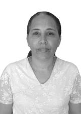 LUZIA ABENÇOADA