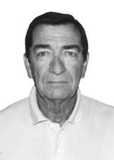 ORLANDO BARBOSA