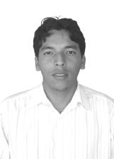 JUNIOR DIAS