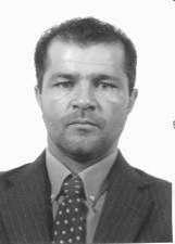 RONAN FILHO DA IRACEMA