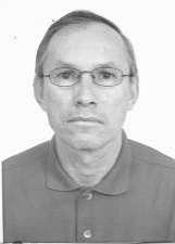 ARNALDO DUARTE