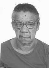 DONA DIDI