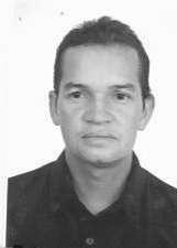 JOÃO BATISTA