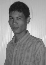 VALMIR PEREIRA