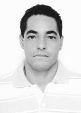 HERMES ROQUE
