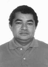 BETO DA TORNEARIA