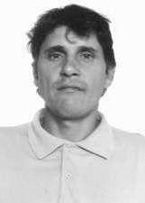 PEDRO LAUTERIO