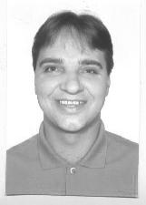 EDIO LUIS BRESSAN