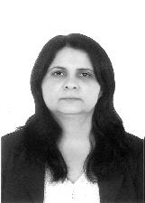 DRA. SUELY