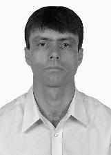 NILTINHO PROFESSOR