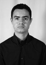 THIAGO TENORIO