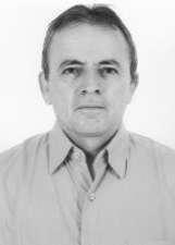 TEODOLINO GUEDES