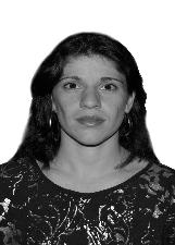 GISLAINE CORDEIRO COLETI