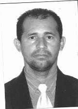 JULIO CEZAR