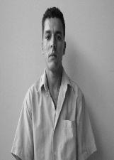 DEVANIR JOSE DE JESUS
