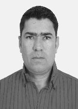 ADELSON ALVES