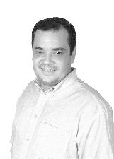 DR. OTAVIO