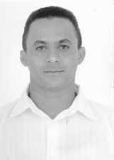 SERGINHO