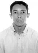 JOÃO GASOLINA