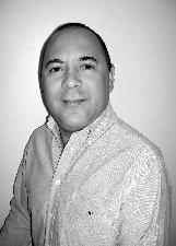 MANOEL TEIXEIRA