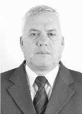 MILTON DA ASSIMIL