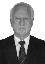 DR. CELIO