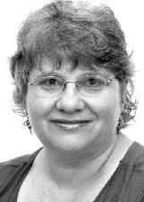 NILSE RABER