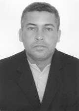 PAULINO DA COSTA