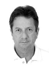 SERGIO PALMASOLA