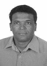 PAULO DA SILVA
