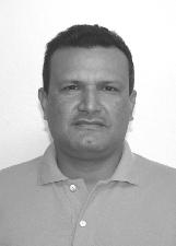DITO PRADO