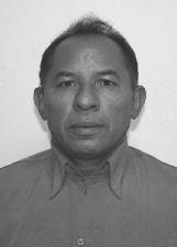 DIONIZIO PRADO