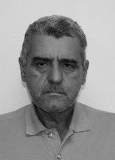 JOSÉ RUDI