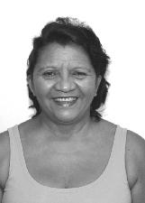 LUZIA MUNDIN