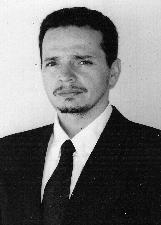 DR. ADILSON